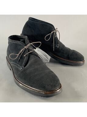 Ermenegildo Zegna | Shoes | Ermenegildo Zegna Sport Luxury 